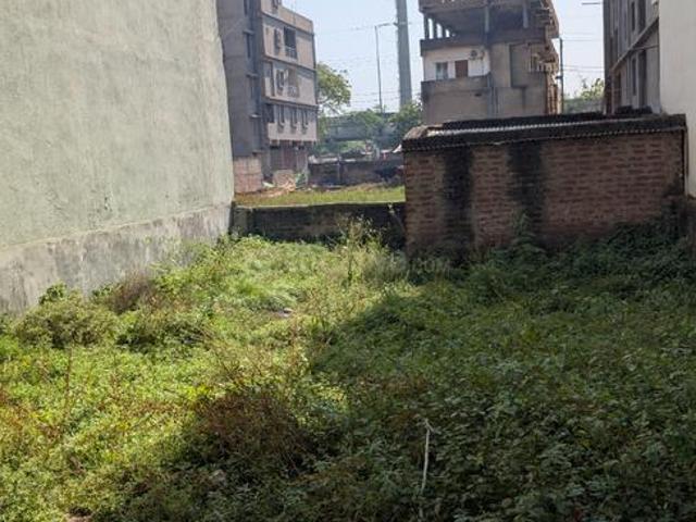 Land for sale in Bihar