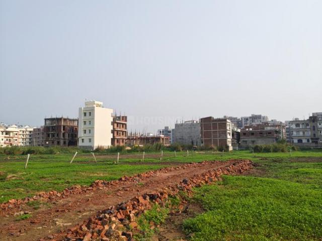 Land for sale in Bihar