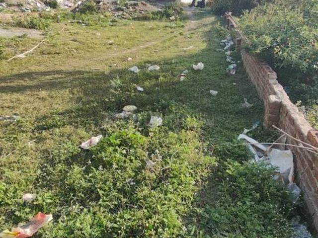Land for sale in Kedarpur, Uttarakhand