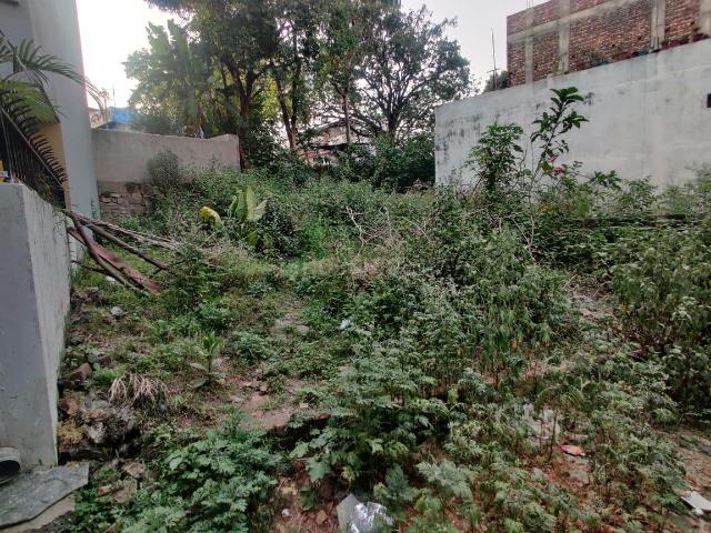 Land for sale in Kedarpur, Uttarakhand