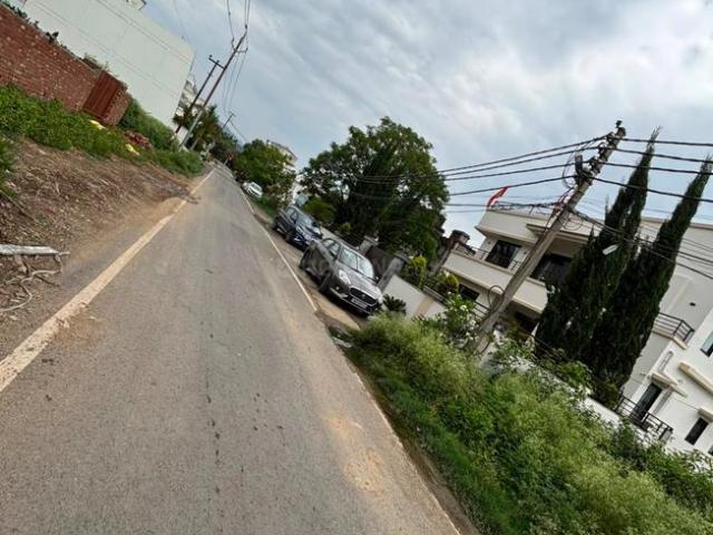 Land for sale in Kedarpur, Uttarakhand