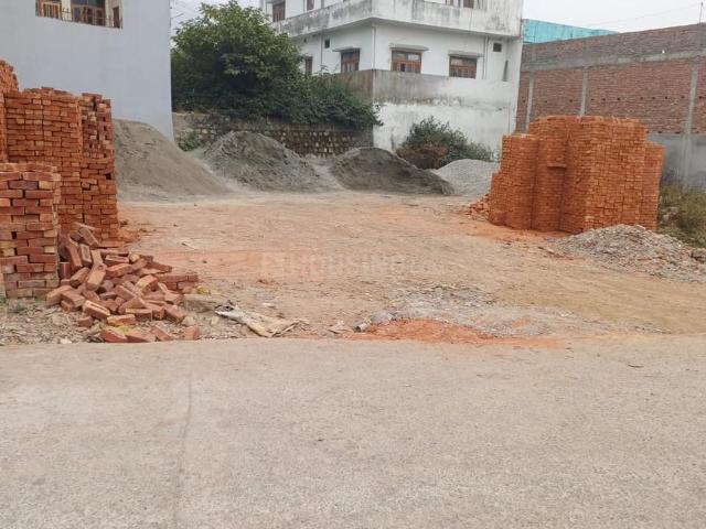 Land for sale in Dehradun