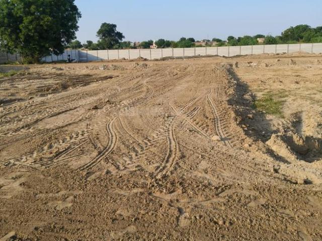 Land for sale in Dankaur, Arunachal Pradesh