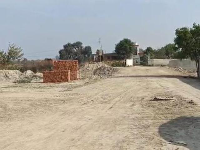 Land for sale in Dankaur, Arunachal Pradesh