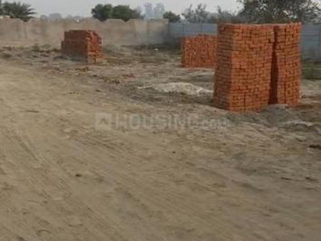 Land for sale in Dankaur, Arunachal Pradesh
