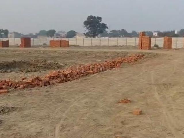 Land for sale in Dankaur, Arunachal Pradesh