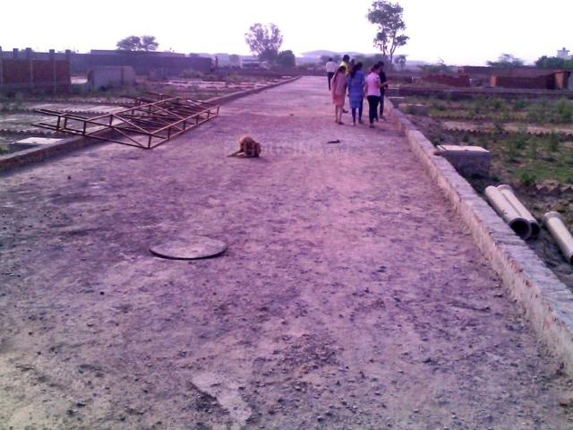 Land for sale in Dankaur, Arunachal Pradesh