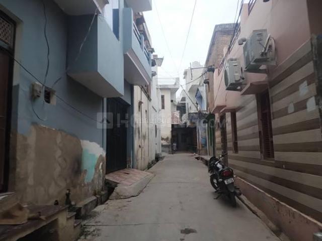 Land for sale in Dankaur, Arunachal Pradesh