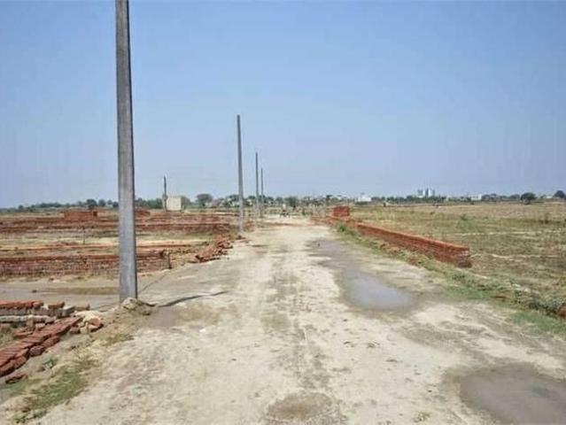 Land for sale in Dankaur, Arunachal Pradesh