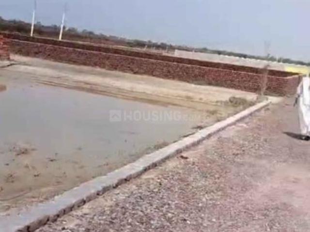 Land for sale in Dankaur, Arunachal Pradesh