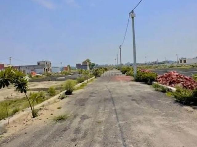 Land for sale in Dankaur, Gautam Buddha Nagar