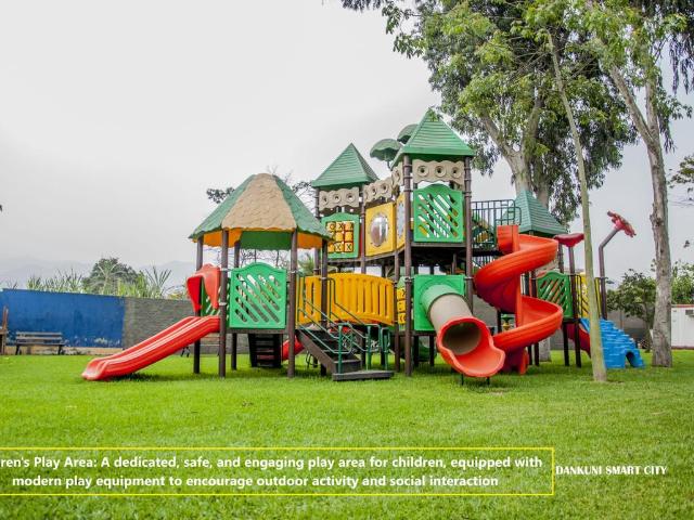 Land for sale in Hooghly, West Bengal