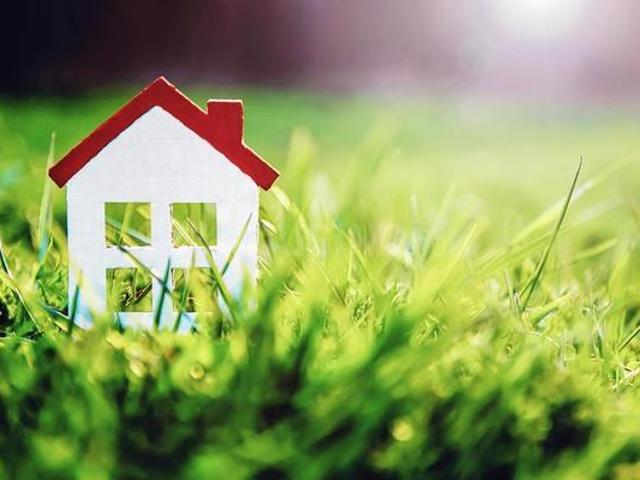 Land for sale in Hooghly, West Bengal