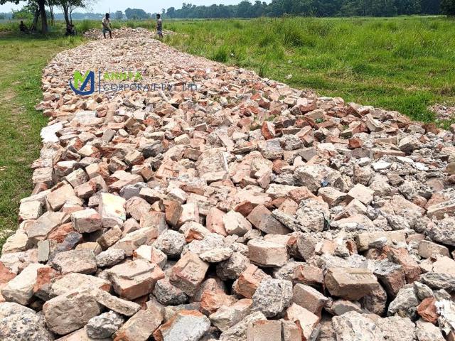 Land for sale in Hooghly, West Bengal