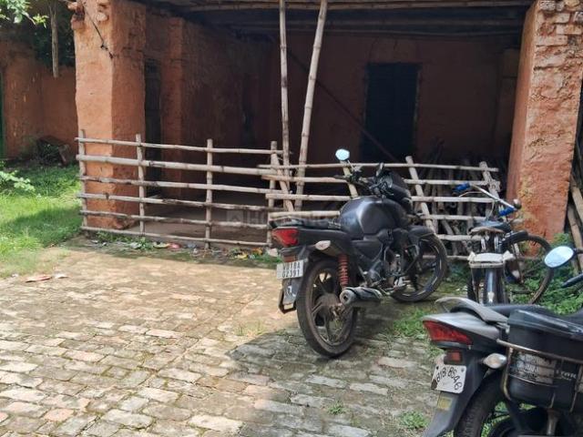 Land for sale in Hooghly, West Bengal