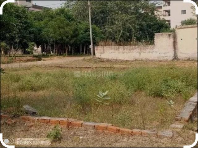 Land for sale in Dappar, Punjab