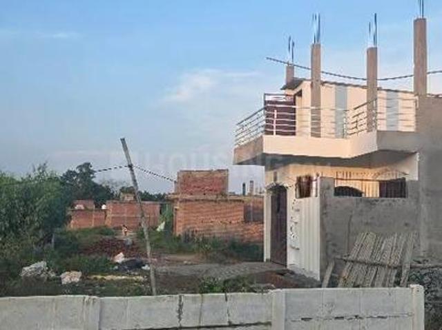 Land for sale in Barabanki, Arunachal Pradesh