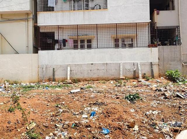 Land for sale in Tumakuru, Karnataka