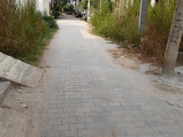Land for sale in Vasundhara - Delhi, Arunachal Pradesh