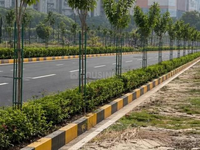 Land for sale in Ghaziabad, Uttar Pradesh