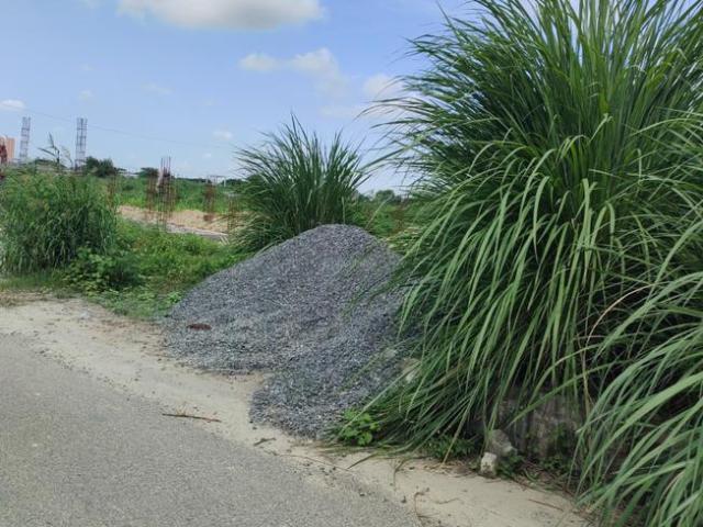Land for sale in Vasundhara - Delhi, Arunachal Pradesh