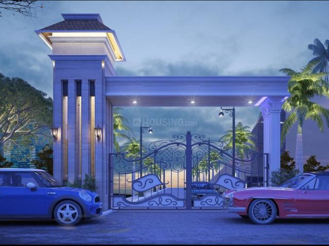 Land for sale in Madya