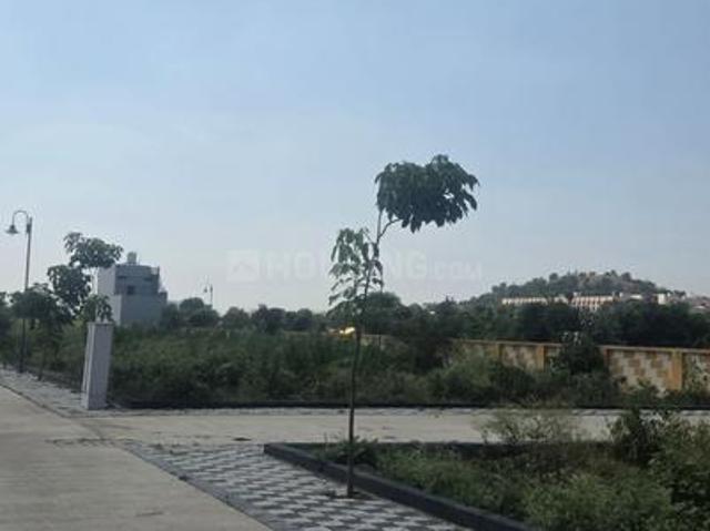 Land for sale in Datoda