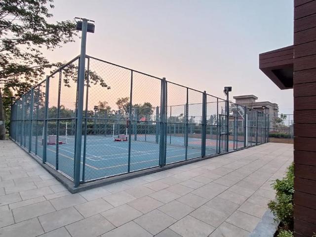 Land for sale in Raipur, Chhattisgarh