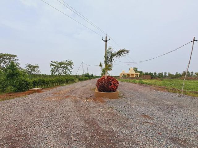 Land for sale in Raipur, Chhattisgarh