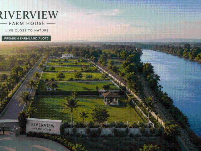 Land for sale in Raipur, Chhattisgarh