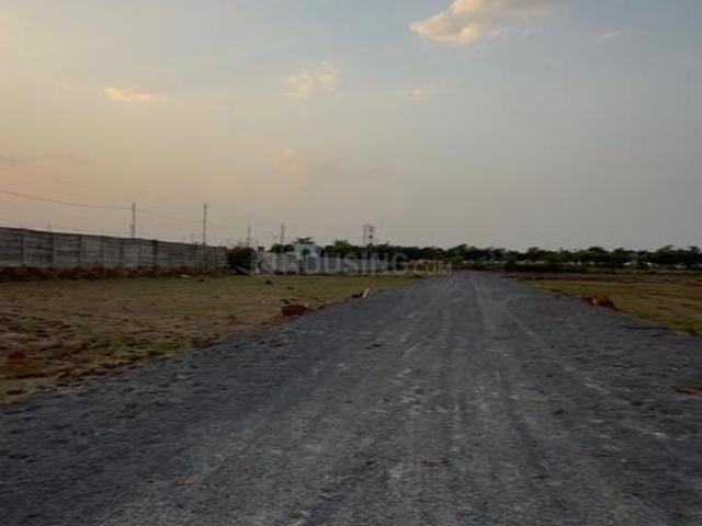 Land for sale in Raipur
