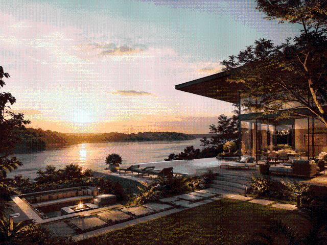 Land for sale in Raipur, Chhattisgarh