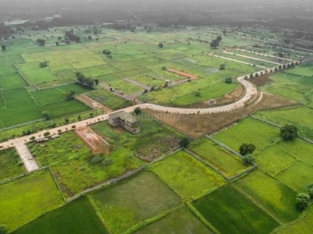 Land for sale in Raipur, Chhattisgarh