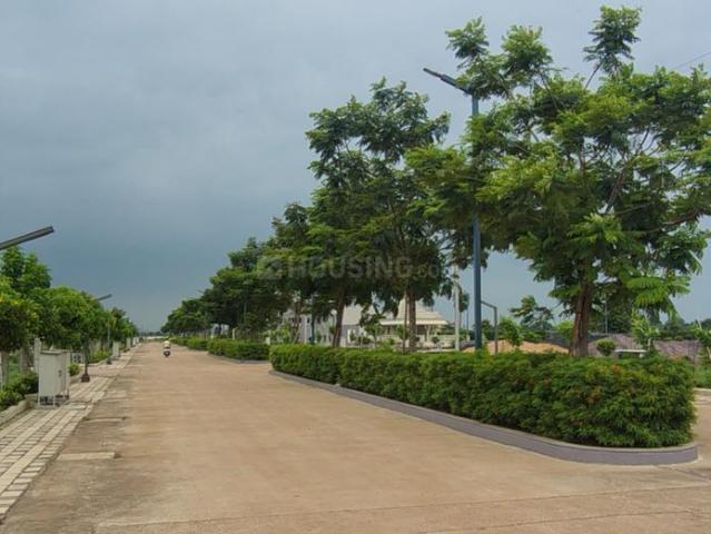 Land for sale in Raipur