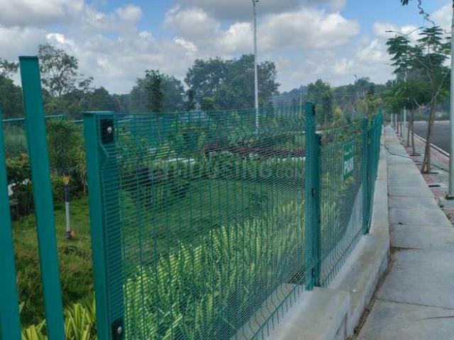 Land for sale in Mysore, Karnataka