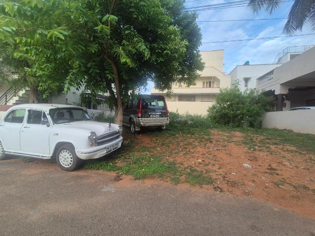 Land for sale in Mysore, Karnataka