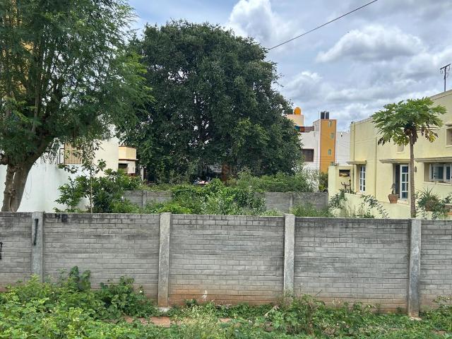 Land for sale in Mysore, Karnataka