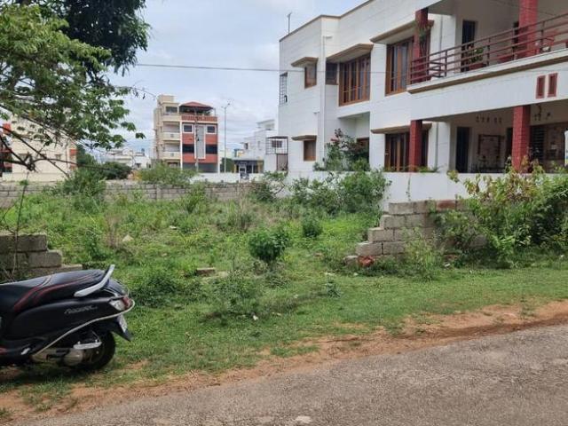 Land for sale in Mysore, Karnataka