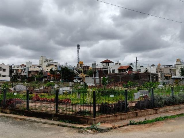 Land for sale in Mysore, Karnataka