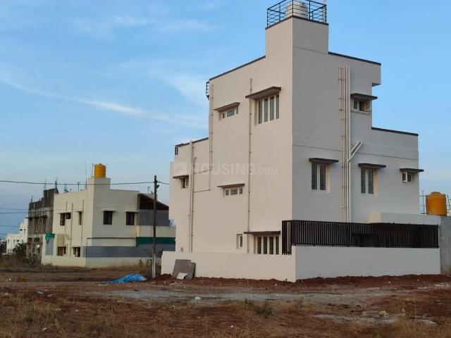 Land for sale in Mysore, Karnataka
