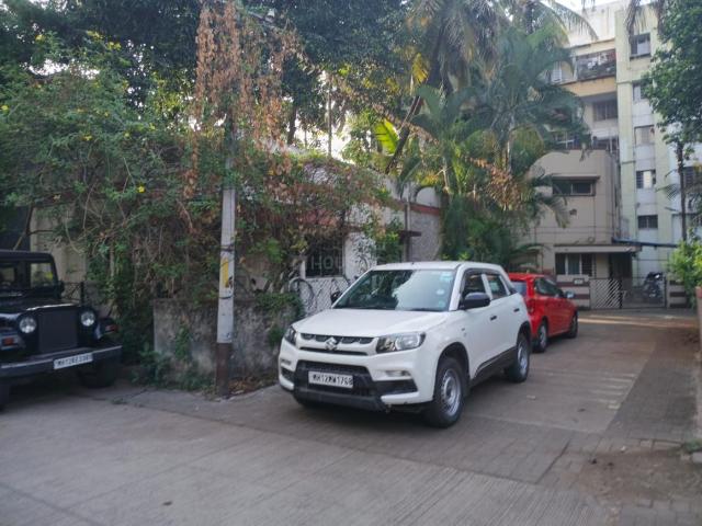 Land for sale in Poona, National Capital Territory Of Delhi