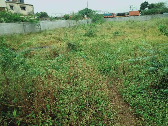 Land for sale in Daund, National Capital Territory Of Delhi