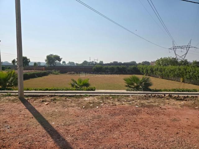 Land for sale in Tora, Arunachal Pradesh