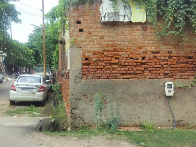 Land for sale in Tora, Arunachal Pradesh