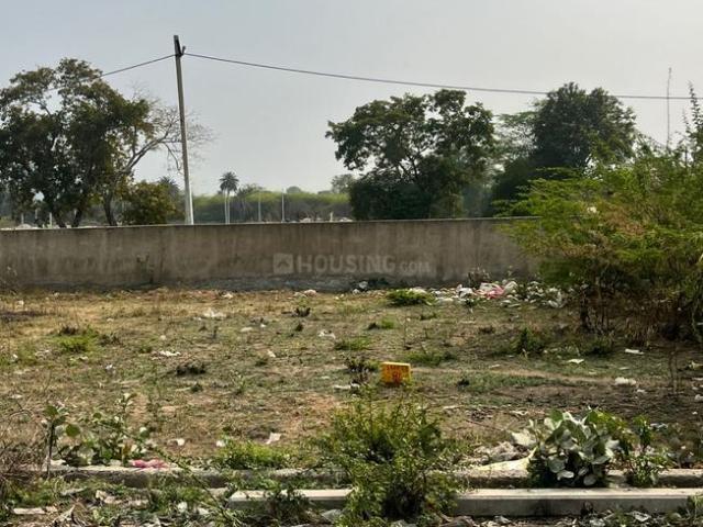 Land for sale in Rajasthan