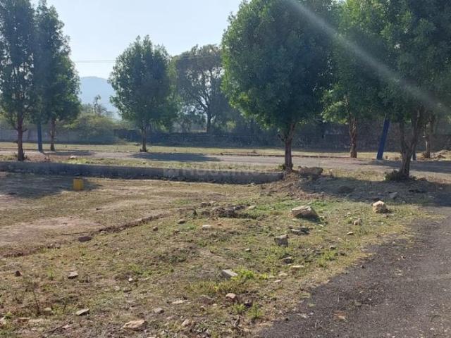 Land for sale in Gowla, Udaipur