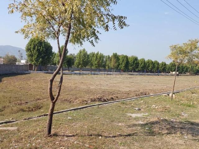 Land for sale in Rajasthan