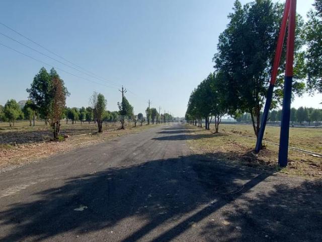 Land for sale in Gowla, Udaipur