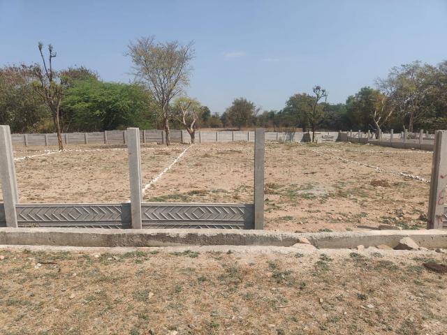 Land for sale in Rajasthan