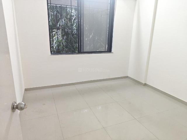 Land for sale in Poona, National Capital Territory Of Delhi